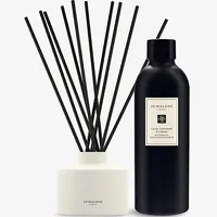 Jo Malone Fragrance Refill