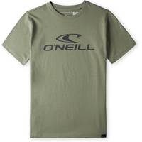O'Neill Boy's T-shirts