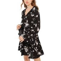 Women's Floral Dresses from American Rag
