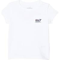 Zappos Vineyard Vines Girl's T-shirts
