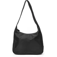 Prada Women's Hobo Bags