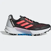 Shop Premium Outlets adidas Women's Running Shoes