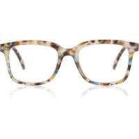 Izipizi Reading Glasses