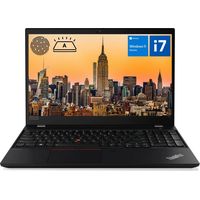 Macy's Lenovo Windows 11 Laptops