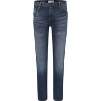 Bloomingdale's DL1961 Men's Jeans