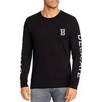 Men's Long Sleeve T-shirts from Bloomingdale's