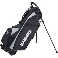 Budget Golf Golf Bags