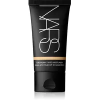 Bloomingdale's NARS Tinted Moisturizer