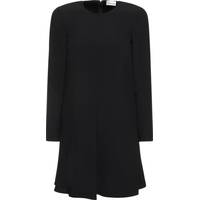 REDValentino Women's Long-sleeve Dresses