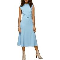 Women's Belted Dresses from Whistles