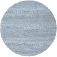 Shahbanu Rugs Round Rugs