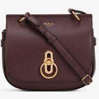 Selfridges Mulberry Women's Handbags