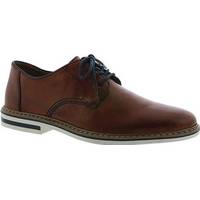 Men's Shoes from Rieker-Antistress