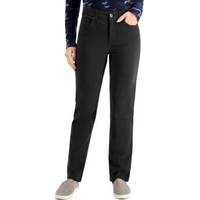 Women's Mid Rise Jeans from Style & Co