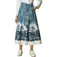 Marina Rinaldi Women's Skirts
