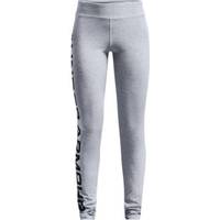 Under Armour Girl's Pants