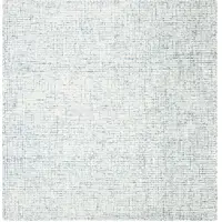 Pacific Home Abstract Rugs