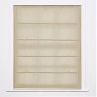 TWOPAGES Roman Blinds