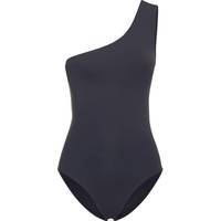 ERES Women's One-Piece Swimsuits