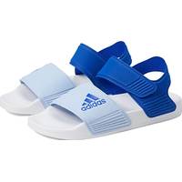 Zappos adidas Boy's Sandals