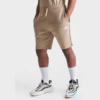 The North Face Men's Gym Shorts