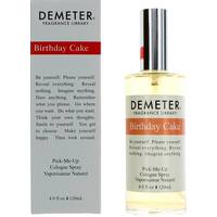 Demeter Women's Fragrances