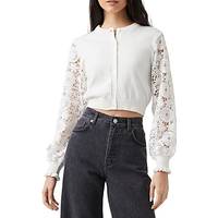 French Connection Women's Cardigans