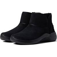 Zappos Women's Suede Boots