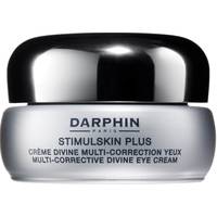 Darphin Anti-Ageing Skincare