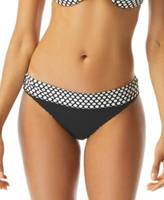 Women's Bikini Bottoms from Coco Reef
