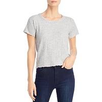 Women's T-shirts from Chaser
