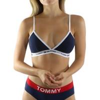 Macy's Tommy Hilfiger Women's Bralettes
