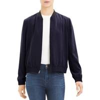 Women's Jackets from Theory