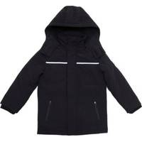 ANDY & EVAN Kids' Outerwear
