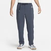 Nike Men's Walking & Hiking Pants