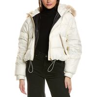 Shop Premium Outlets Women's Ski Jackets