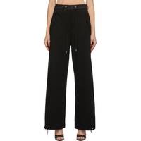 Dion Lee Women's Clothing