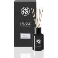 Jomashop Lalique Unisex Fragrances