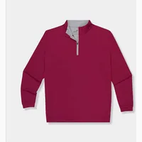 Shop Premium Outlets Men's Sports Sweatshirts