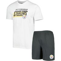 Macy's Concepts Sport Men's Sports T-Shirts