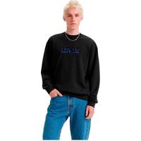 Levi's Men's Crew Neck Sweatshirts