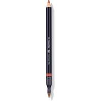 Lip Liners & Pencils from Dr. Hauschka