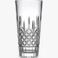 Selfridges Waterford Crystal Vases