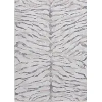 Leased Zebra Rugs