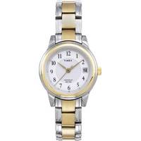 Jomashop Timex Women's Watches