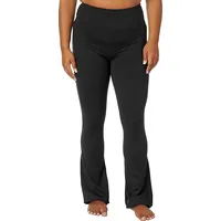 Beyond Yoga Women's Yoga Pants