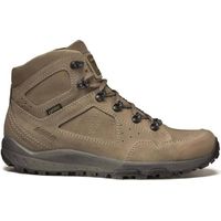 French Connection Women's Hiking Boots