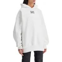 French Connection Women's Oversized Hoodies