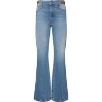 Paco Rabanne Women's Jeans