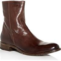 Bloomingdale's Men's Ankle Boots